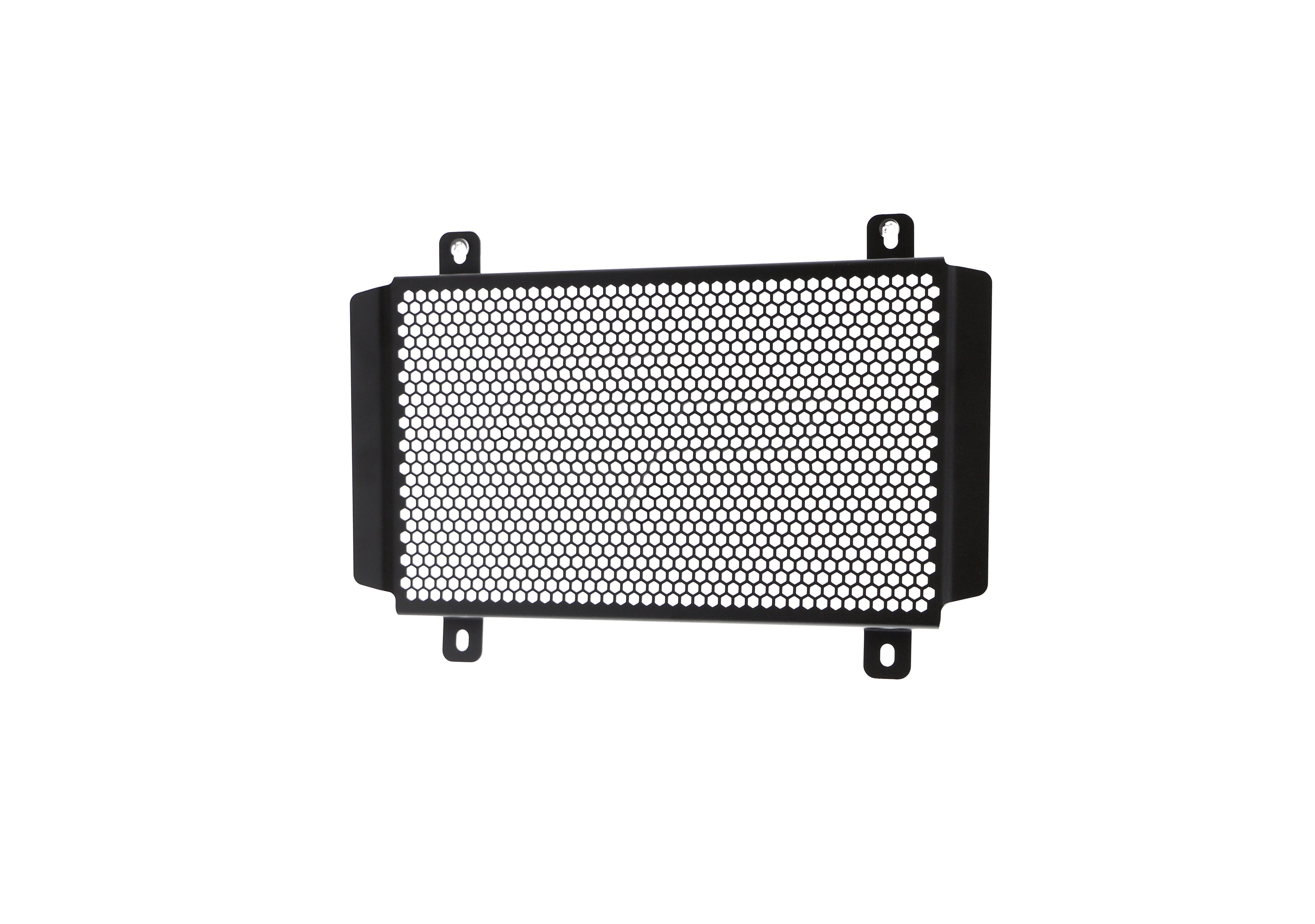 EP Kawasaki Ninja 300 Radiator Guard 2014 - 2015