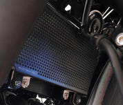 EP Kawasaki Ninja 300 Radiator Guard 2016 - 2018