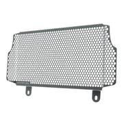 EP Kawasaki Ninja 300 Radiator Guard 2016 - 2018