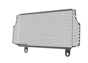 EP Kawasaki Ninja 300 Radiator Guard 2016 - 2018