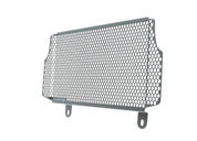 EP Kawasaki Ninja 300 Radiator Guard 2016 - 2018