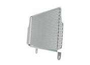 EP Kawasaki Z300 Radiator Guard 2015 - 2018