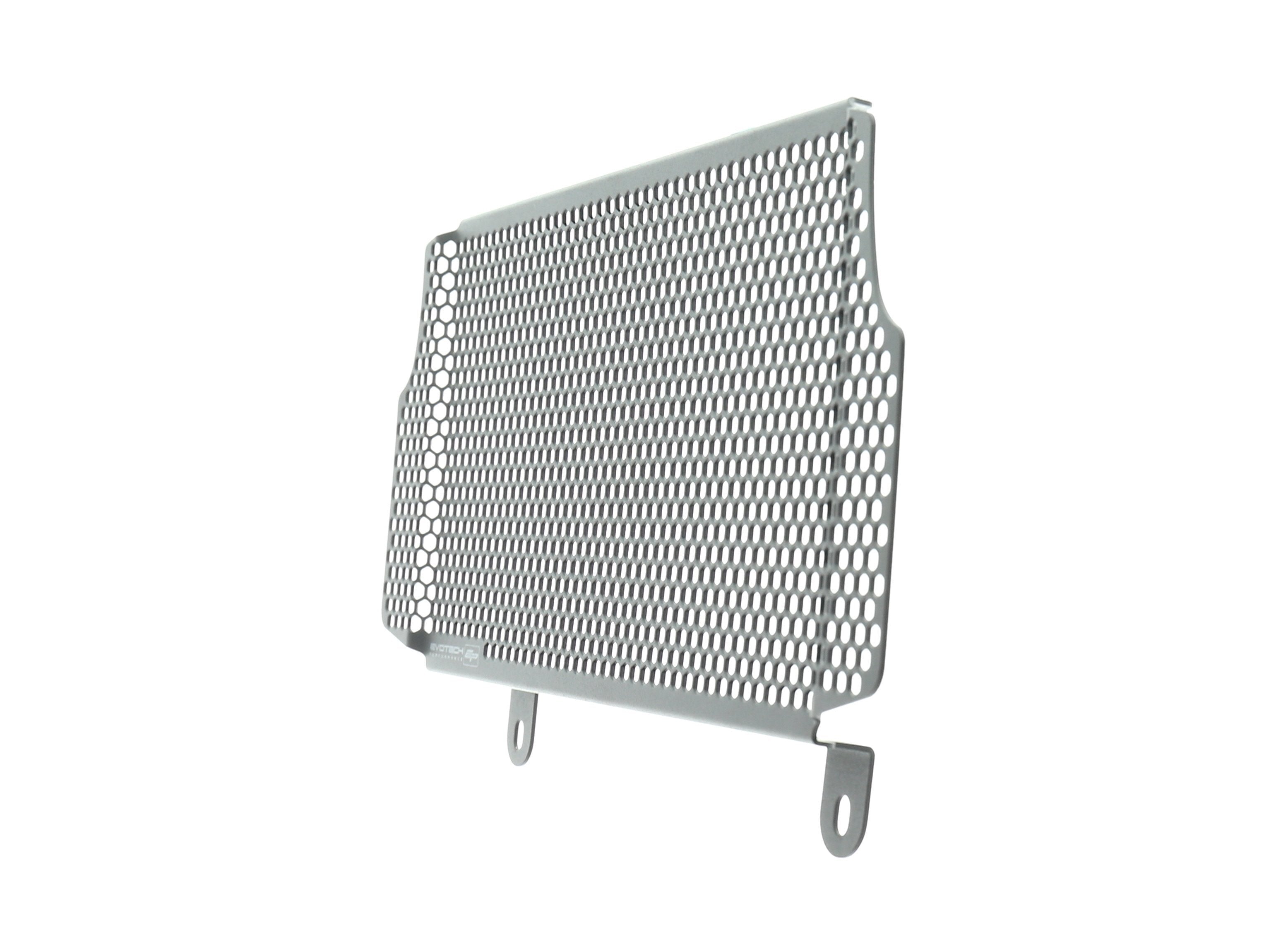 EP Kawasaki Z300 Radiator Guard 2015 - 2018