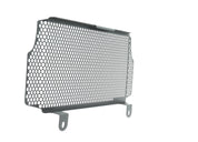 EP Kawasaki Z300 Radiator Guard 2015 - 2018