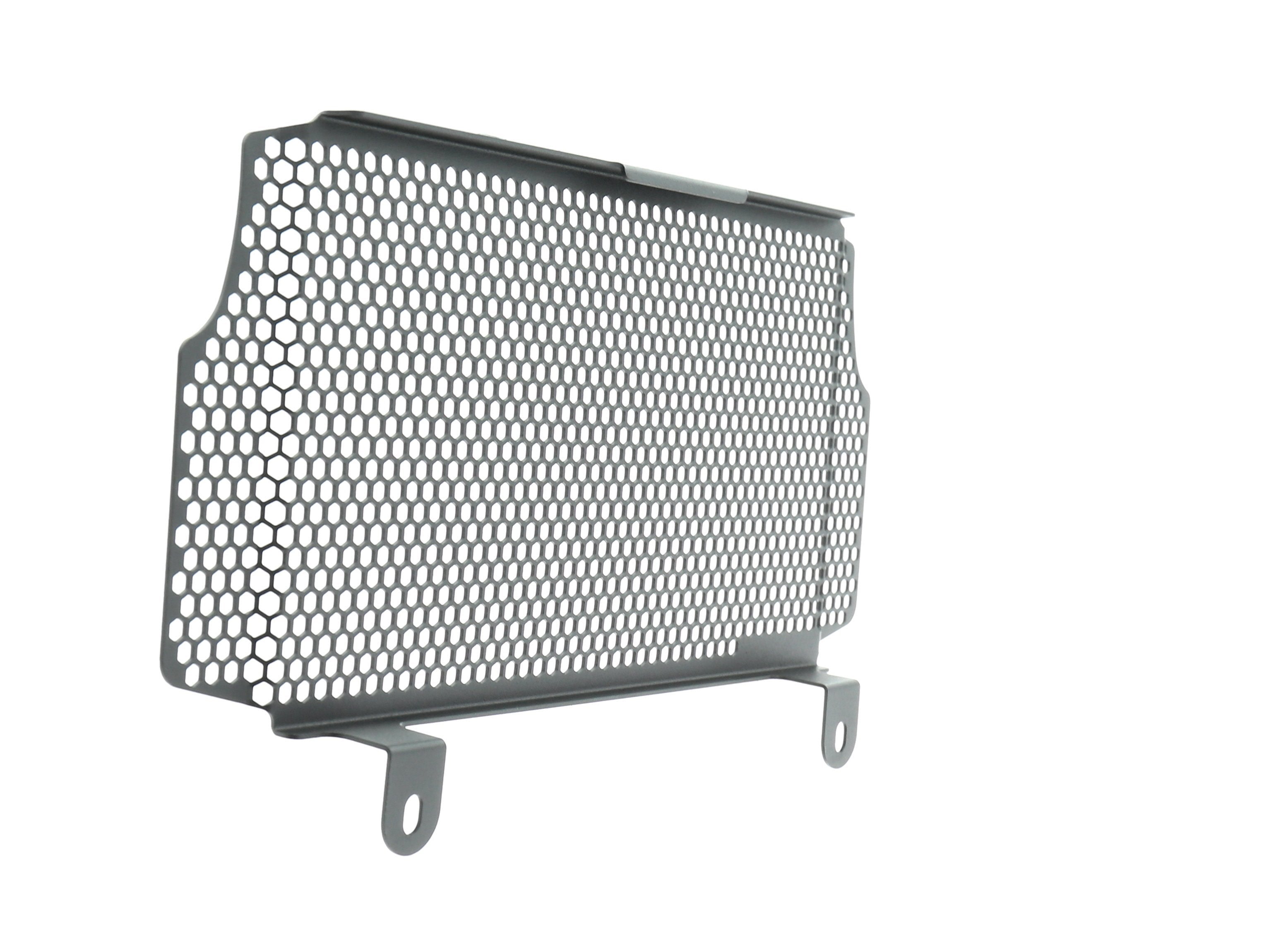 EP Kawasaki Z300 Radiator Guard 2015 - 2018