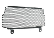 EP Kawasaki Ninja 300 Radiator Guard 2016 - 2018