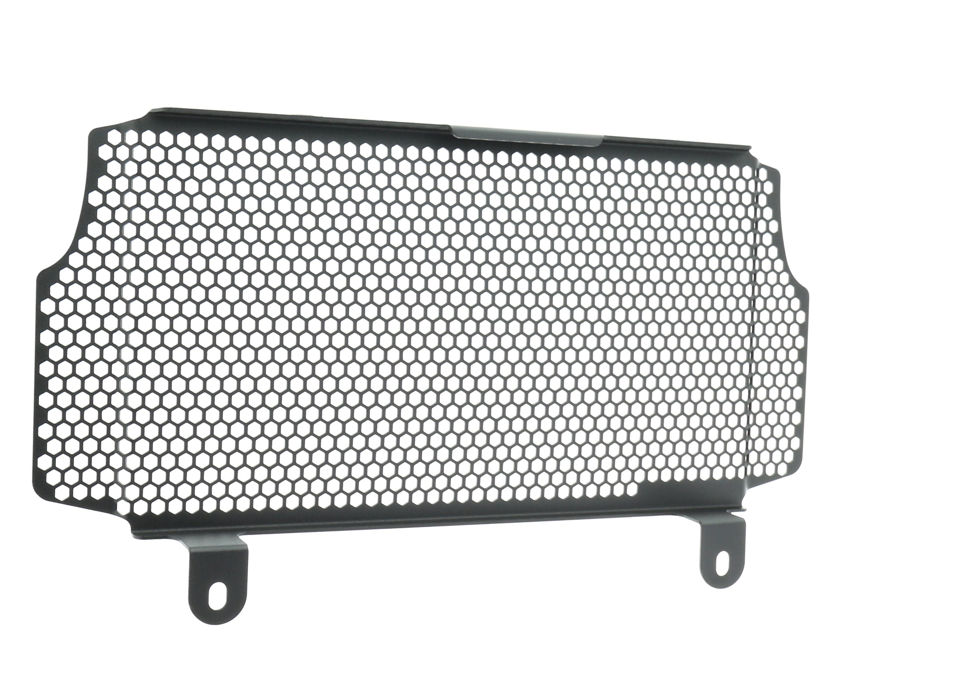 EP Kawasaki Ninja 300 Radiator Guard 2016 - 2018