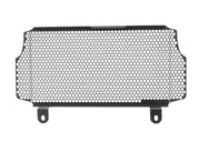 EP Kawasaki Ninja 300 Radiator Guard 2016 - 2018