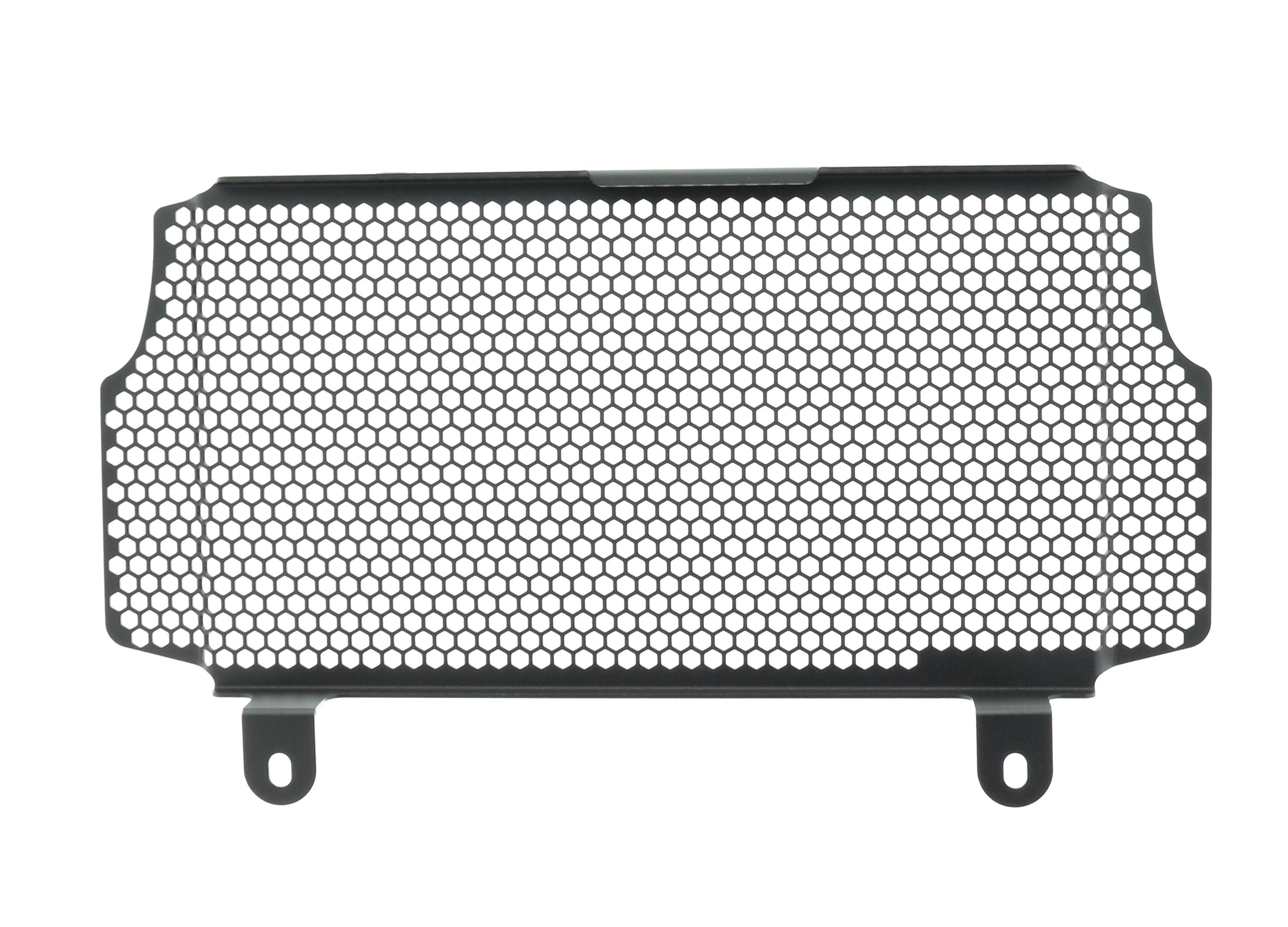 EP Kawasaki Ninja 300 Radiator Guard 2016 - 2018