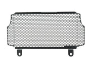 EP Kawasaki Z300 Radiator Guard 2015 - 2018