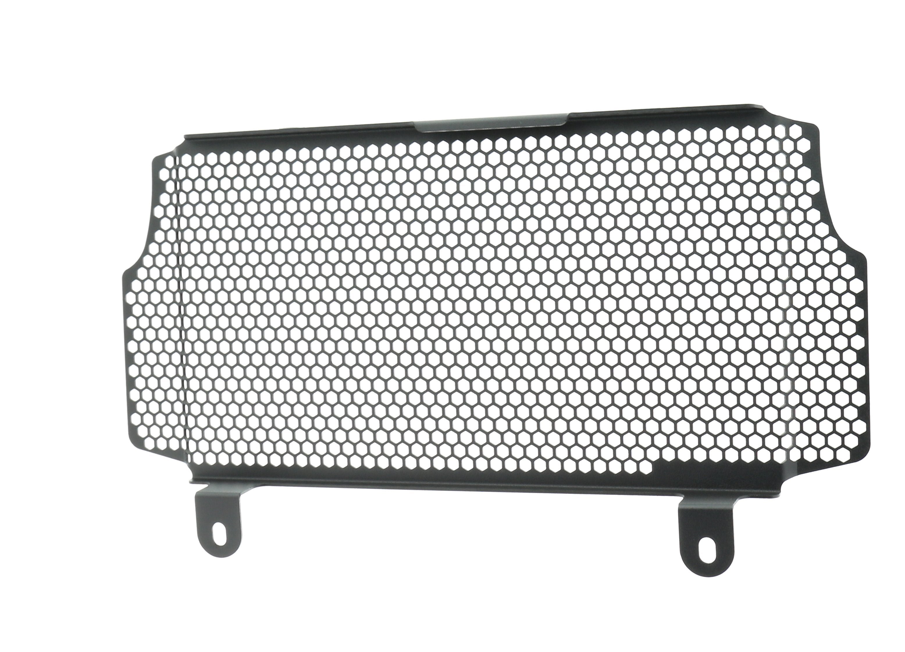 EP Kawasaki Ninja 300 Radiator Guard 2016 - 2018