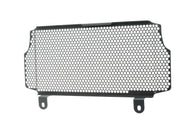EP Kawasaki Z300 Radiator Guard 2015 - 2018