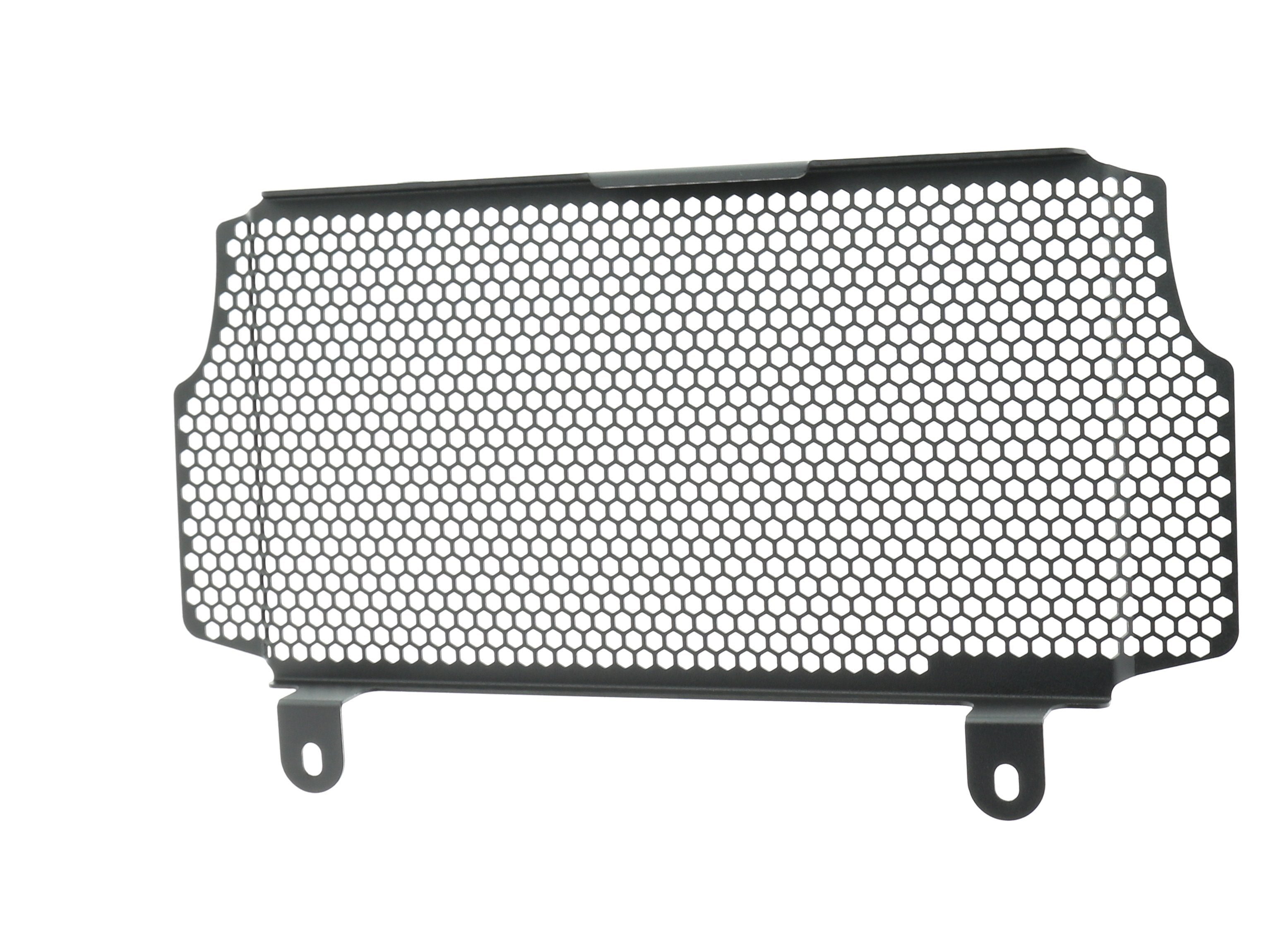 EP Kawasaki Z300 Radiator Guard 2015 - 2018