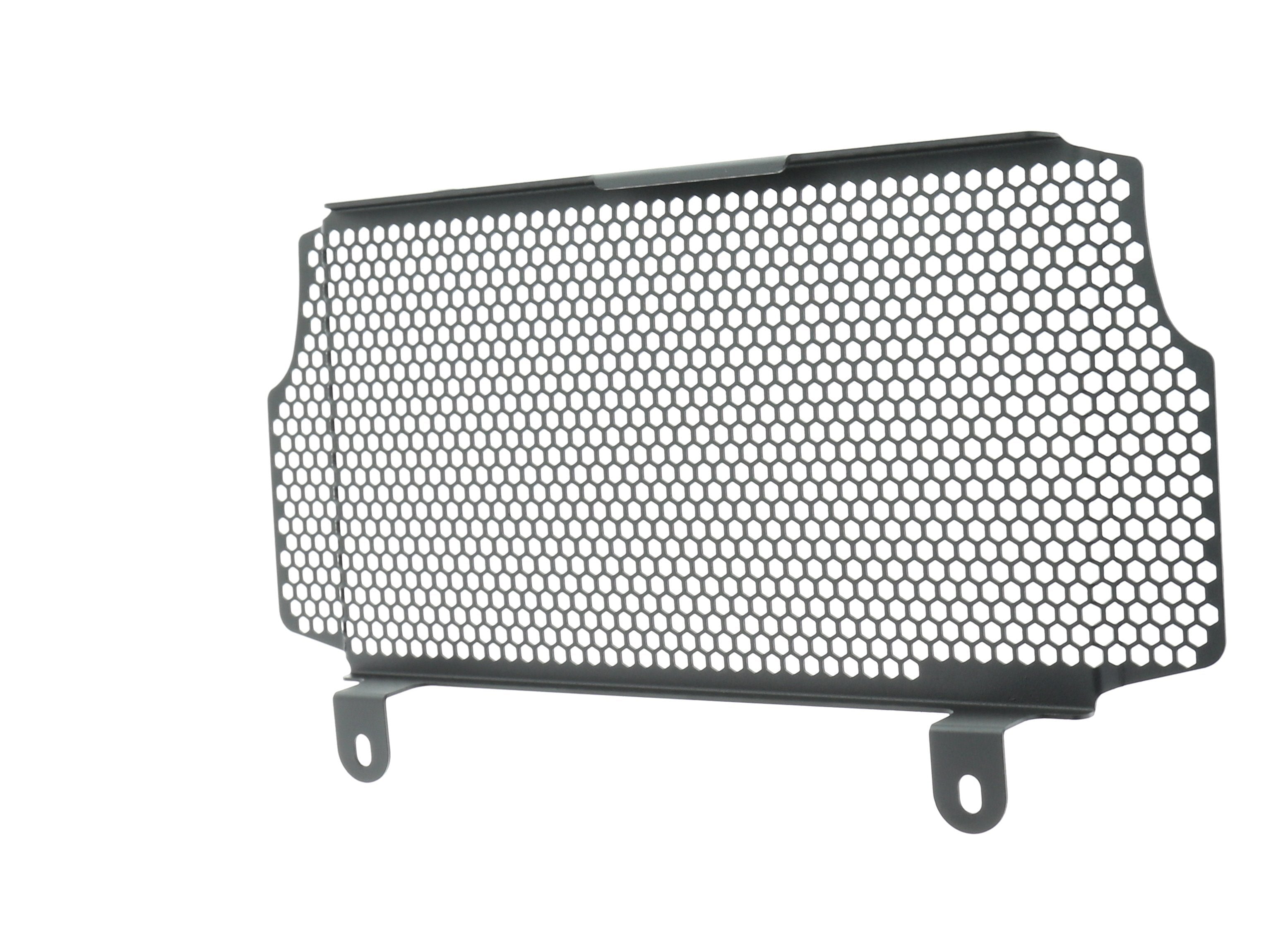 EP Kawasaki Ninja 300 Radiator Guard 2016 - 2018