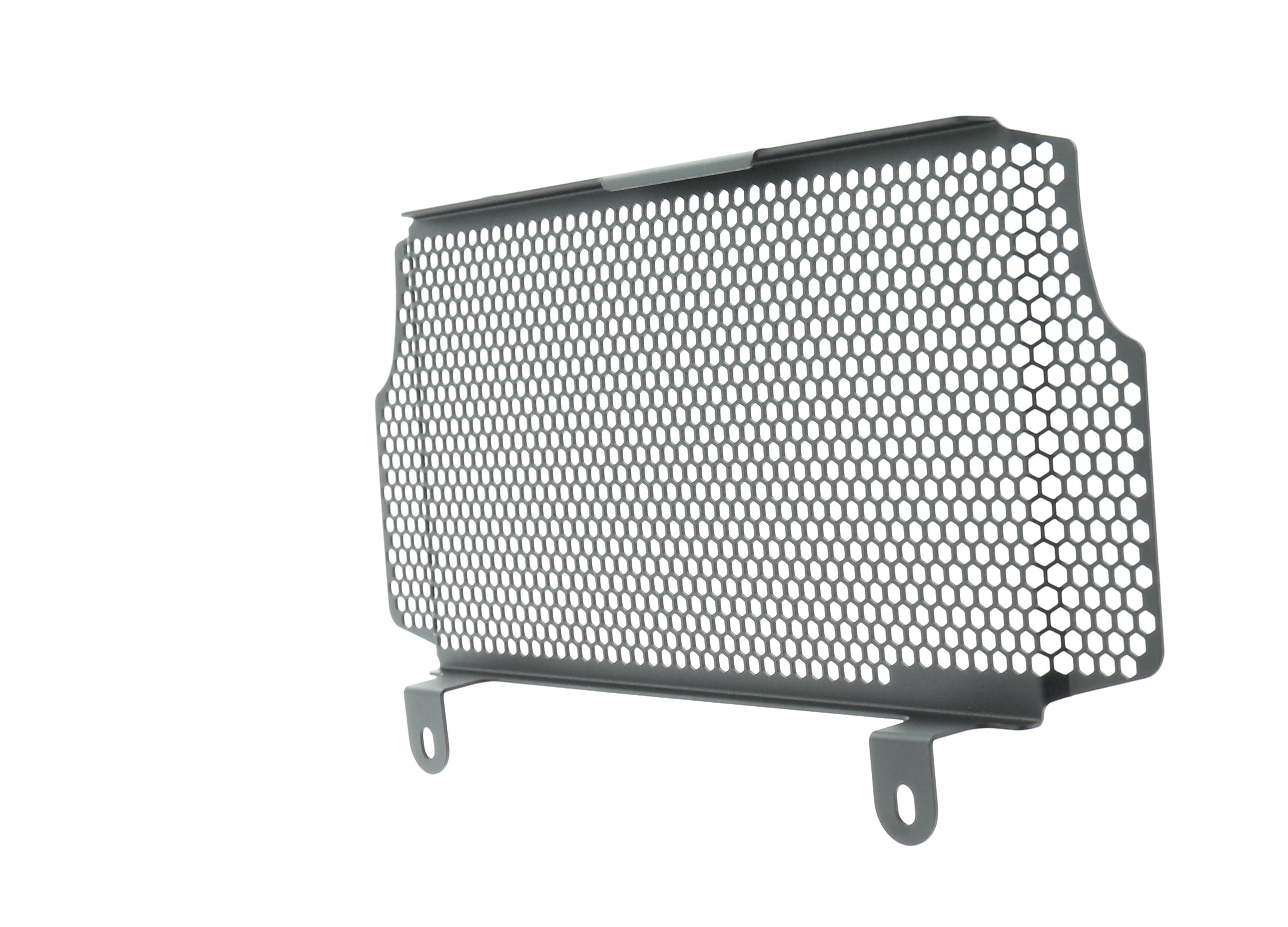 EP Kawasaki Ninja 300 Radiator Guard 2016 - 2018