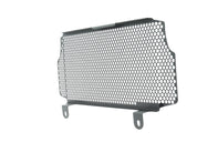 EP Kawasaki Z300 Radiator Guard 2015 - 2018