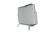 EP Kawasaki Ninja 300 Radiator Guard 2016 - 2018