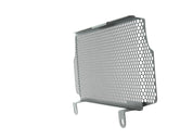 EP Kawasaki Z300 Radiator Guard 2015 - 2018