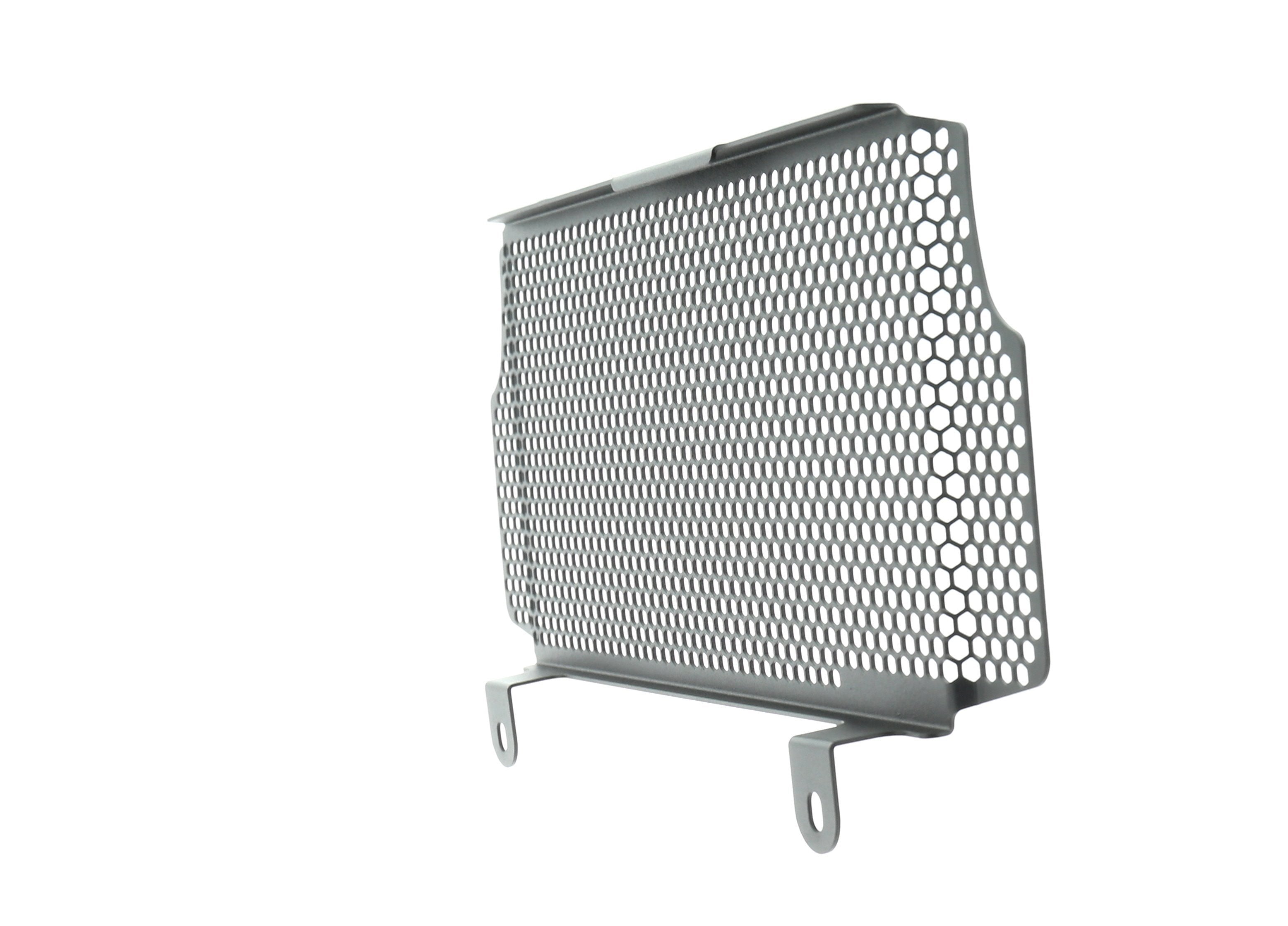 EP Kawasaki Z300 Radiator Guard 2015 - 2018