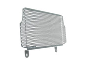 EP Kawasaki Ninja 300 Radiator Guard 2016 - 2018