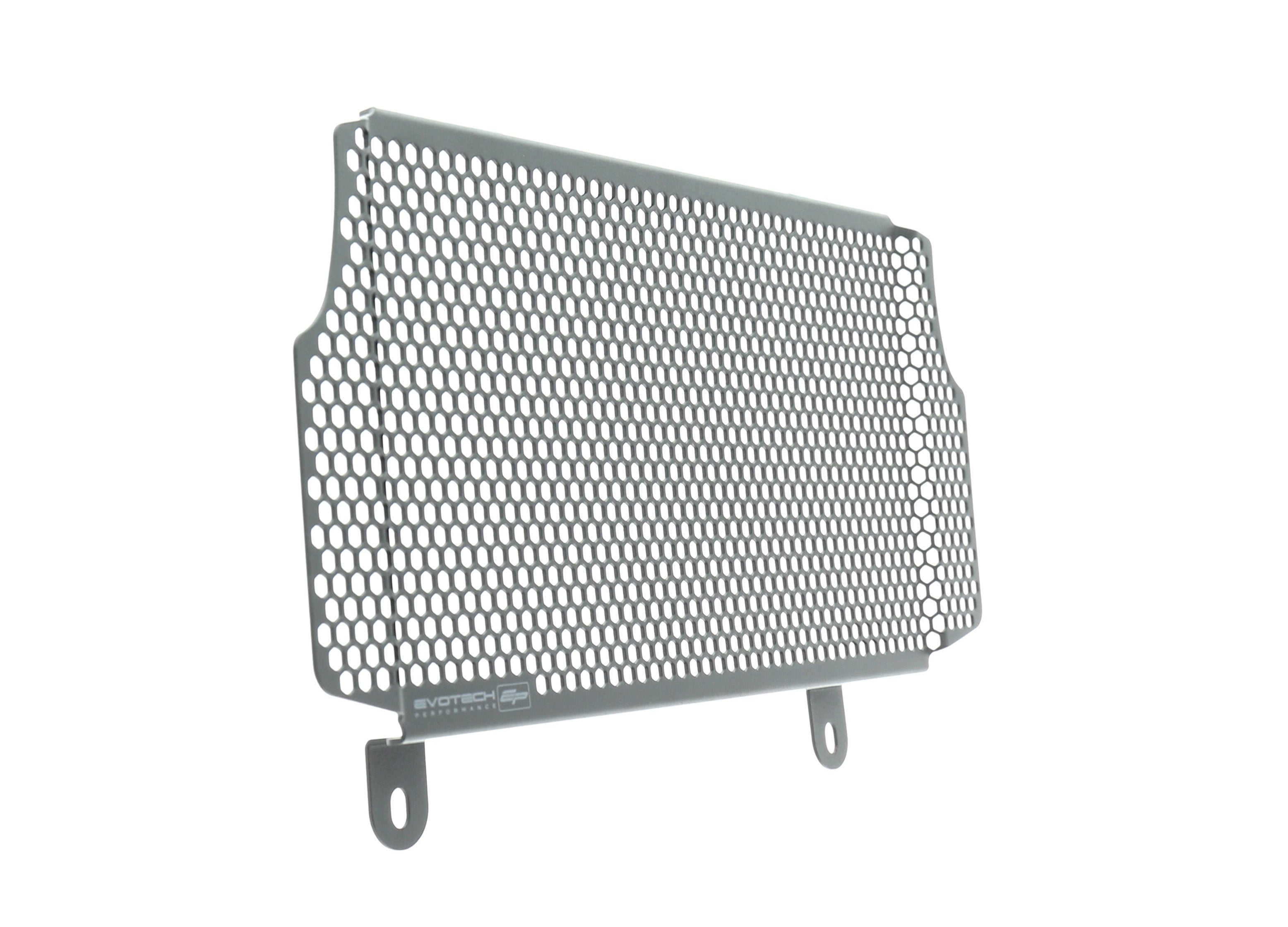 EP Kawasaki Ninja 300 Radiator Guard 2016 - 2018