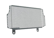 EP Kawasaki Ninja 300 Radiator Guard 2016 - 2018