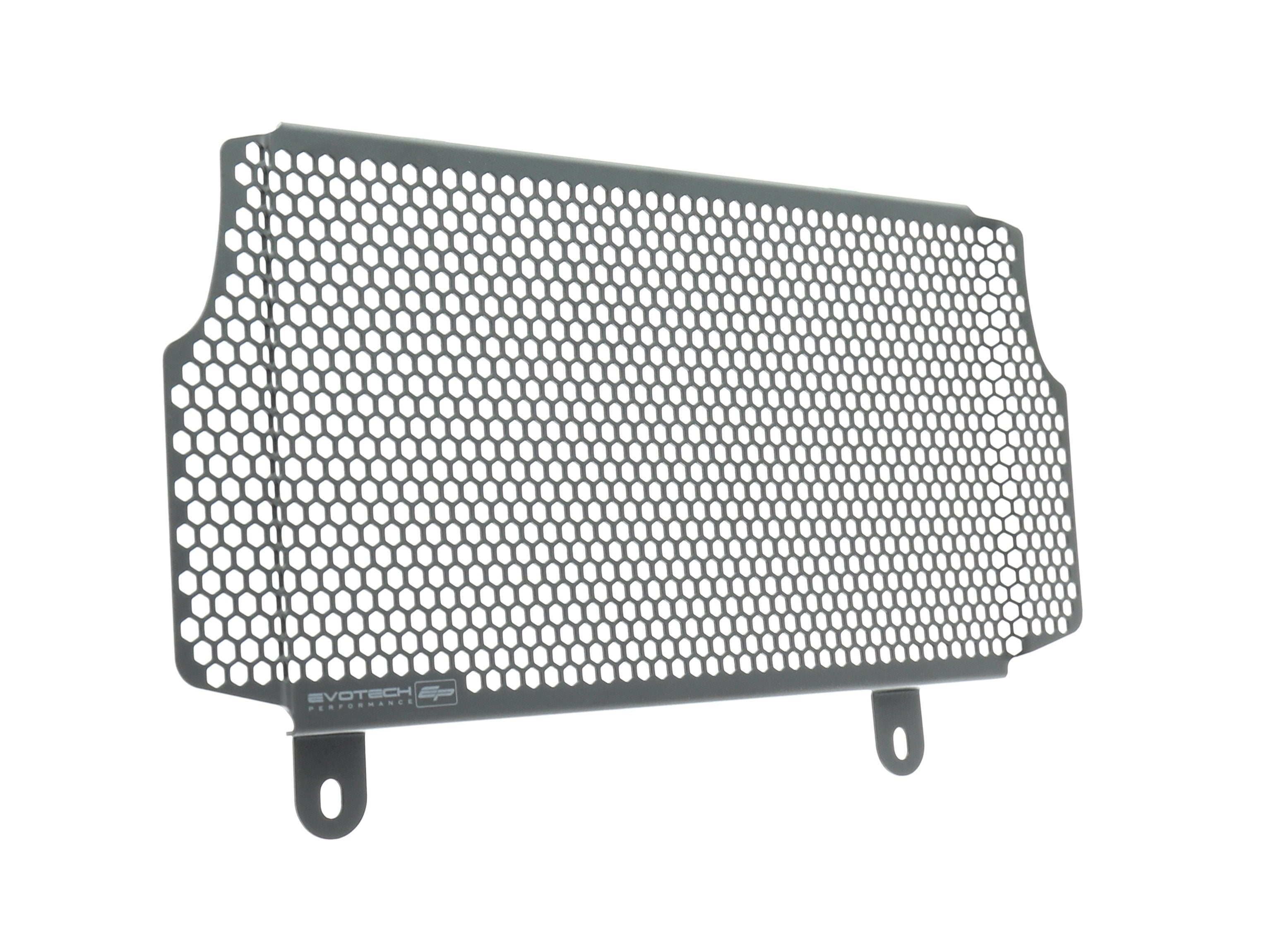 EP Kawasaki Ninja 300 Radiator Guard 2016 - 2018