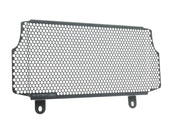 EP Kawasaki Ninja 300 Radiator Guard 2016 - 2018