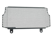 EP Kawasaki Ninja 300 Radiator Guard 2016 - 2018