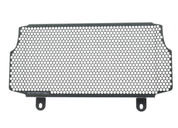 EP Kawasaki Ninja 300 Radiator Guard 2016 - 2018