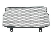 EP Kawasaki Z300 Radiator Guard 2015 - 2018