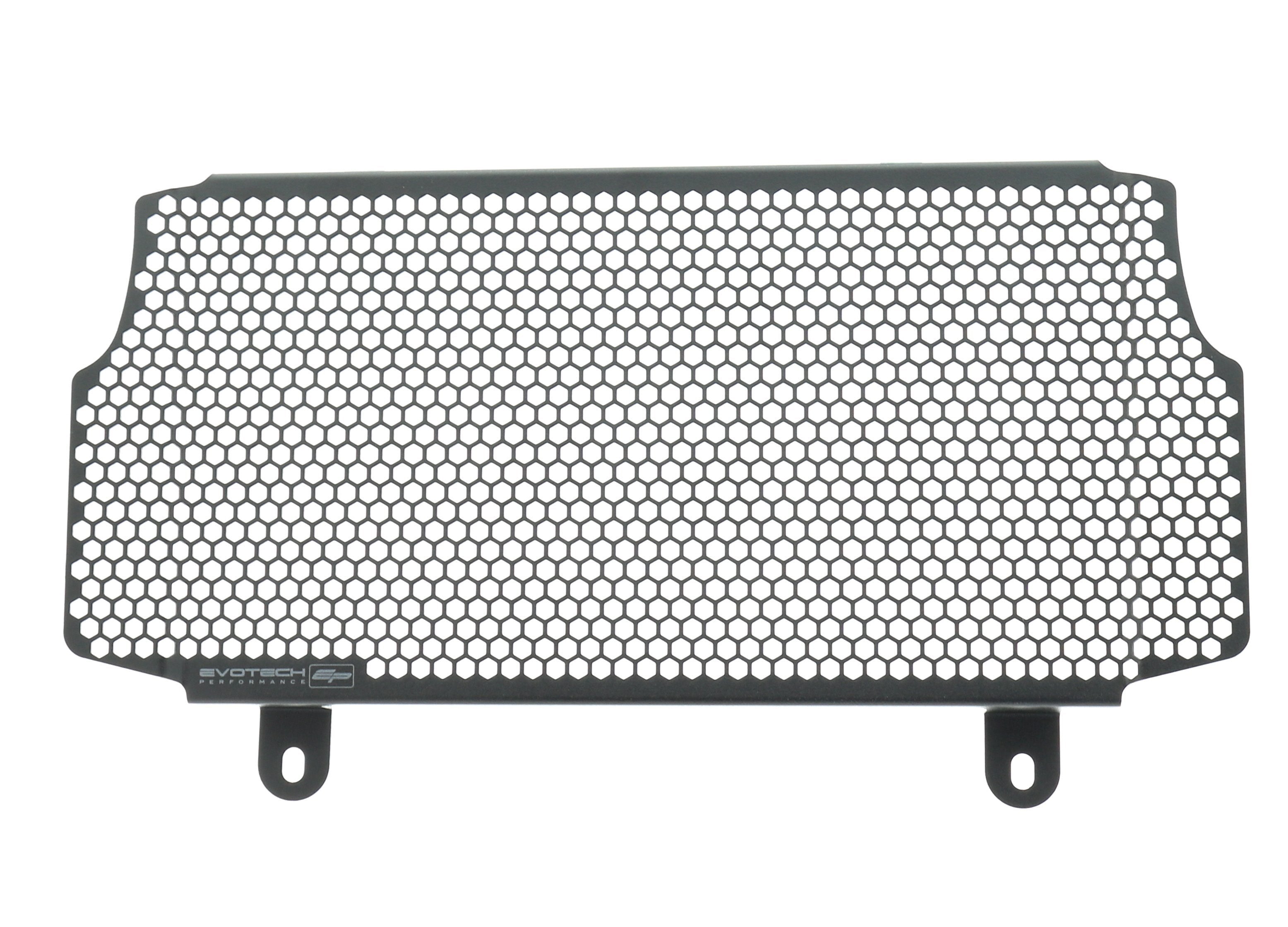 EP Kawasaki Z300 Radiator Guard 2015 - 2018