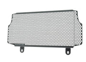 EP Kawasaki Ninja 300 Radiator Guard 2016 - 2018