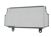 EP Kawasaki Z300 Radiator Guard 2015 - 2018