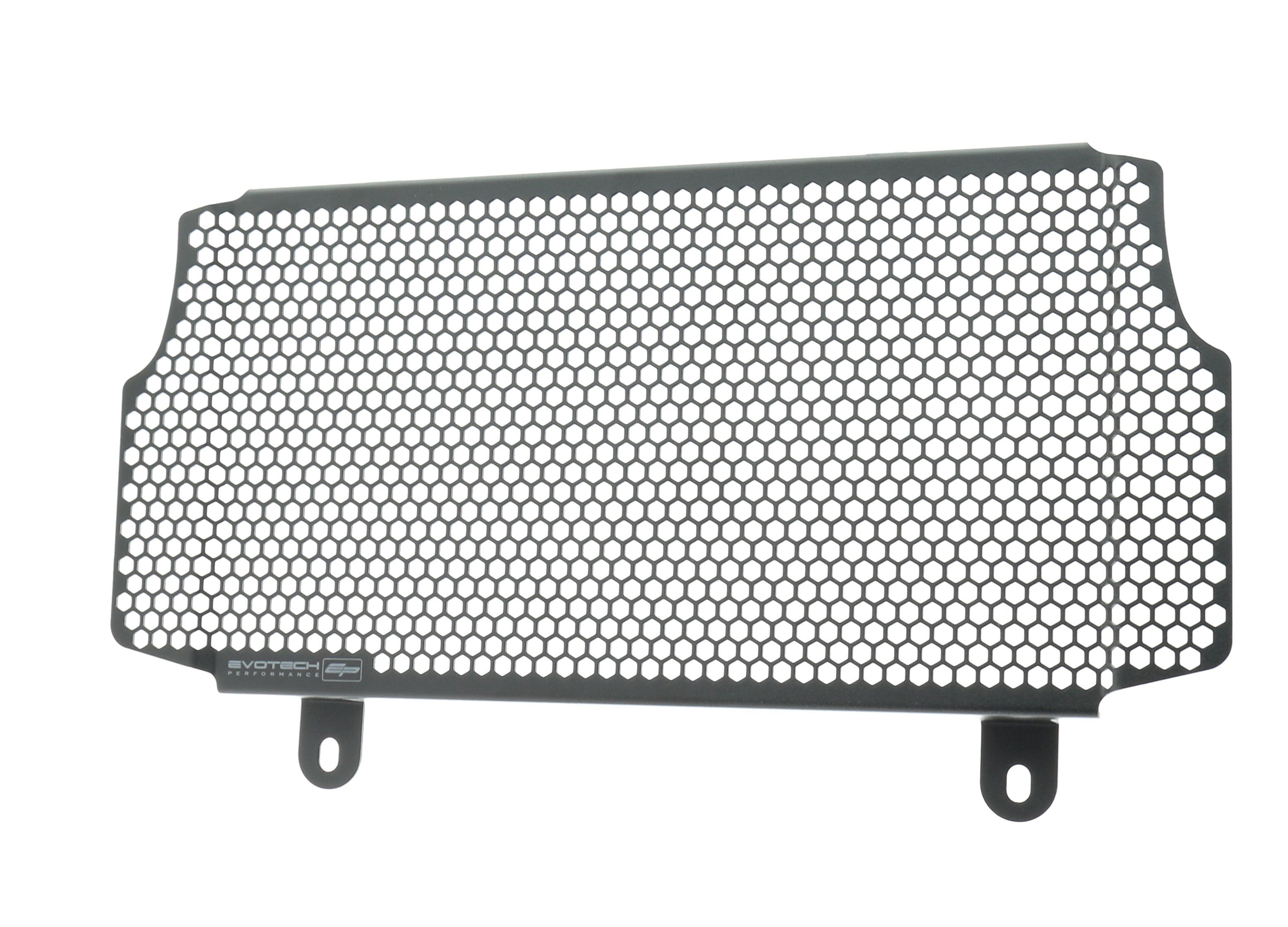 EP Kawasaki Z300 Radiator Guard 2015 - 2018