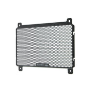 EP Kawasaki Ninja 400 Radiator Guard (2018+)