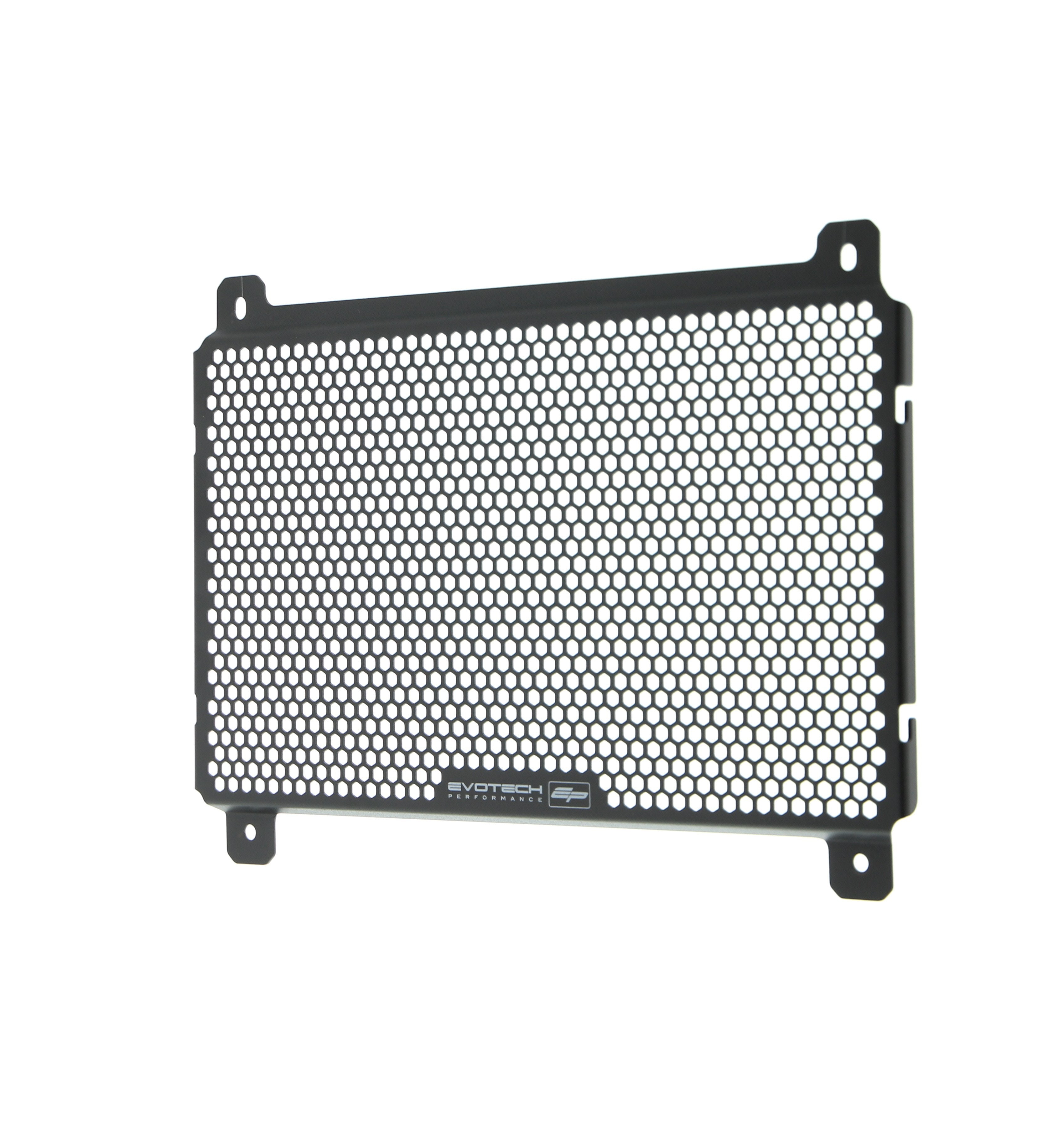 EP Kawasaki Ninja 400 Radiator Guard (2018+)