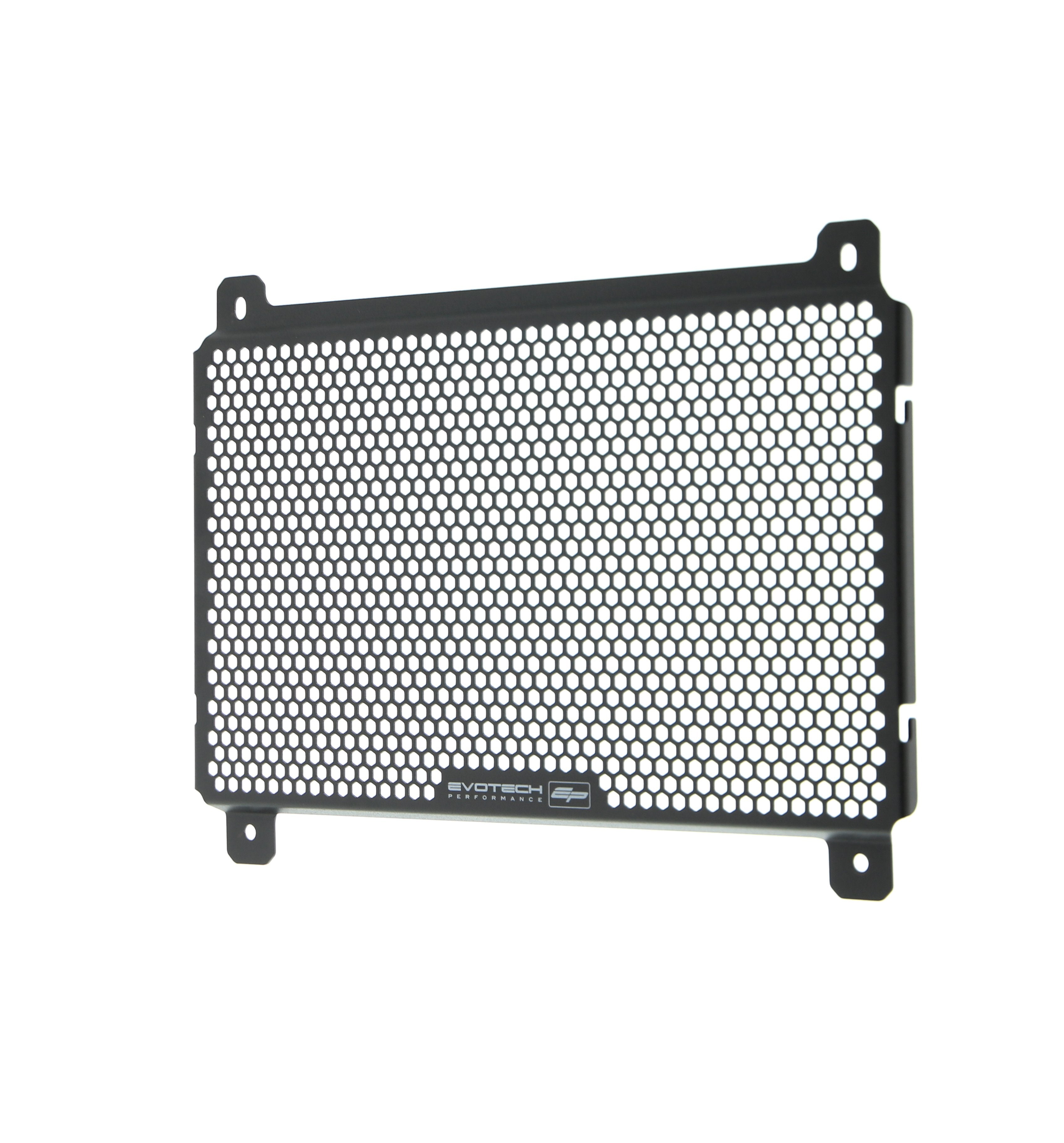 EP Kawasaki Ninja 400 Radiator Guard (2018+)