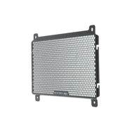 EP Kawasaki Ninja 400 Radiator Guard (2018+)
