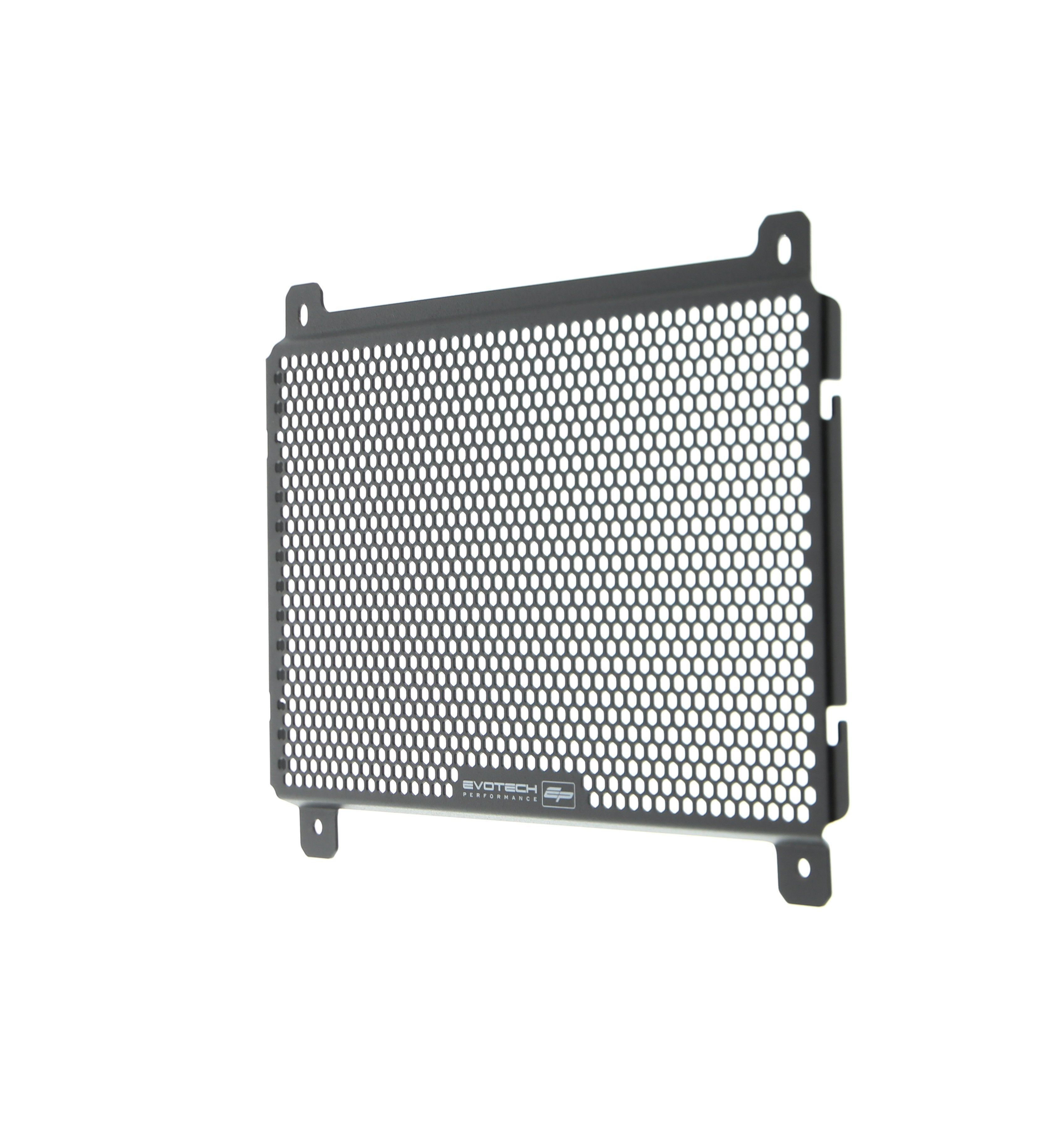 EP Kawasaki Ninja 400 Radiator Guard (2018+)