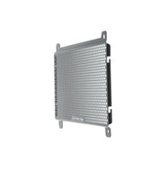 EP Kawasaki Ninja 400 Radiator Guard (2018+)