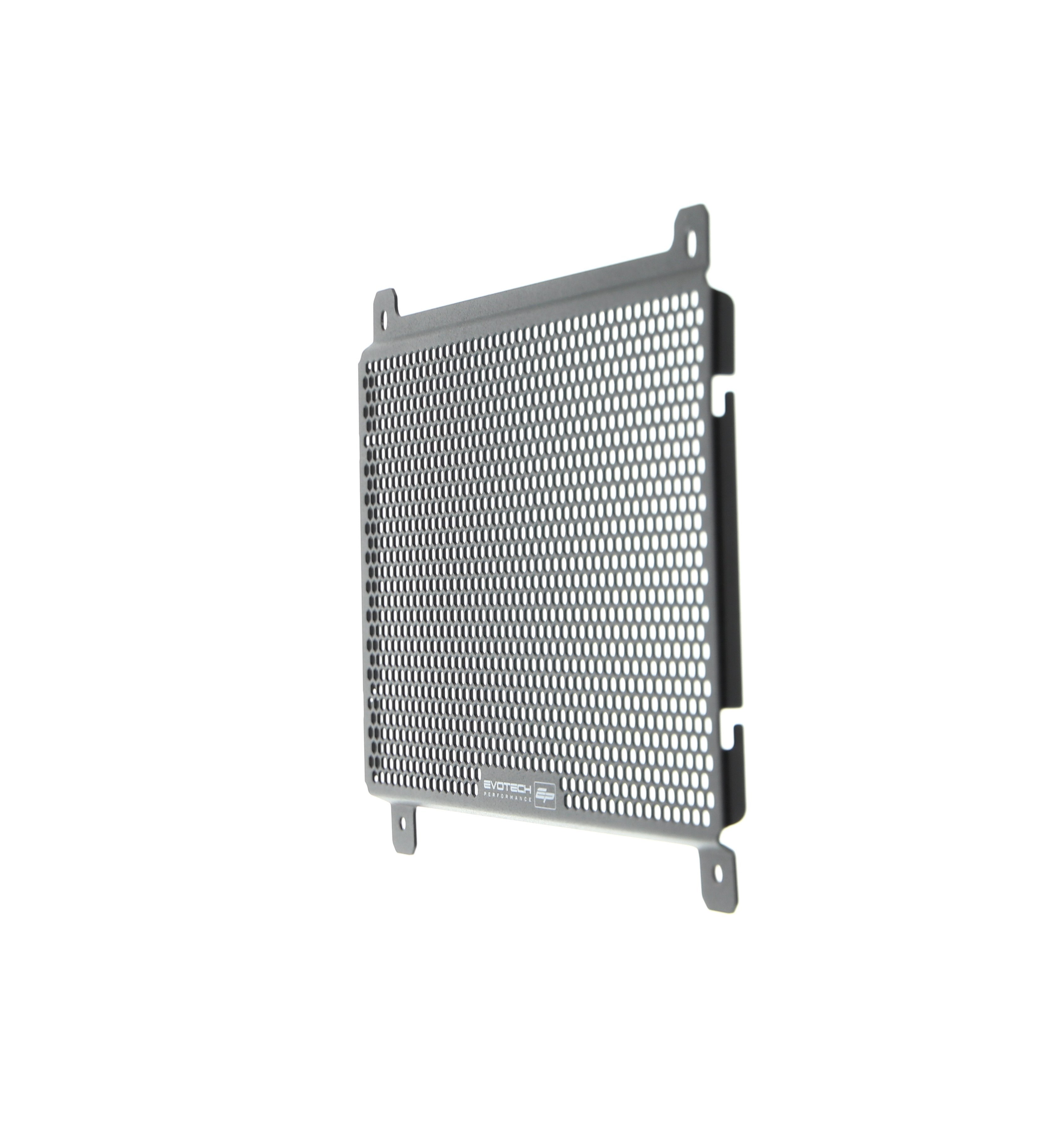 EP Kawasaki Ninja 400 Radiator Guard (2018+)