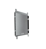 EP Kawasaki Ninja 400 Radiator Guard (2018+)