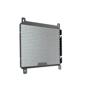 EP Kawasaki Ninja 400 Radiator Guard (2018+)