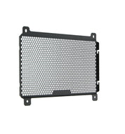 EP Kawasaki Ninja 400 Radiator Guard (2018+)