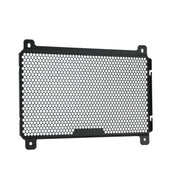 EP Kawasaki Ninja 400 Radiator Guard (2018+)