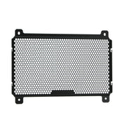 EP Kawasaki Ninja 400 Radiator Guard (2018+)