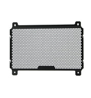 EP Kawasaki Ninja 400 Radiator Guard (2018+)