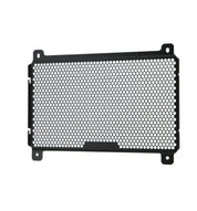 EP Kawasaki Ninja 400 Radiator Guard (2018+)