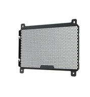 EP Kawasaki Ninja 400 Radiator Guard (2018+)